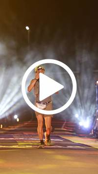 BIB:  <button type="button" onclick="openModal(27083513)" class="btn btn-primary btn-sm float-right" data-toggle="modal" data-target=".modal-high-quality">
                <i class="fa fa-download"></i> Download
                </button>